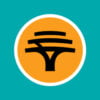 FNB Banking App App: Download & Bewertung