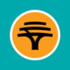 FNB Banking App App: Download & Review