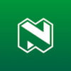 Nedbank Money App: Download & Review