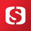 Shoprite SA App: Download & Review