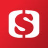 Shoprite SA App: Download & Beoordeel