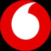 My Vodacom SA App: Descargar y revisar