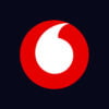 VodaPay App: Vodacom - Download & Review