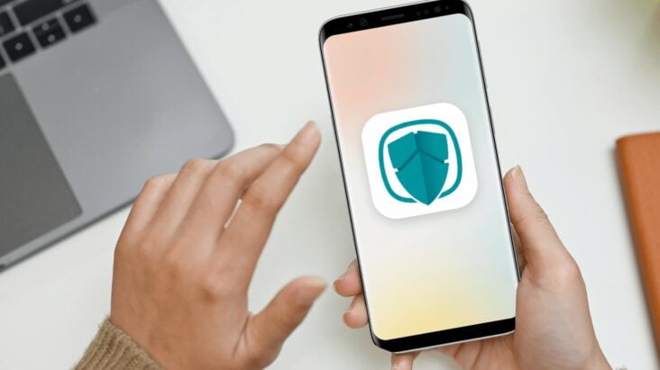 Eset smart security premium app main image