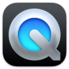 QuickTime App: Download & Review