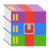 WinRAR App: Download & Review