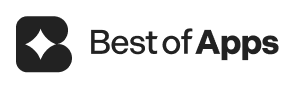 Best of Apps
